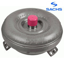 Torque Converter SACHS 0700