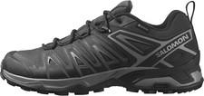 SALOMON X Ultra Pioneer