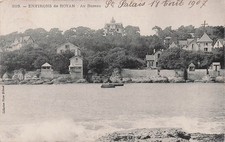 17 ROYAN ENVIRONS DE ROYAN