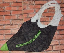 CannoIndale Maglia Body Bici