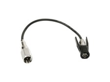 Adaptateur antenne GPS Becker