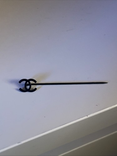 Broche épingle - , à