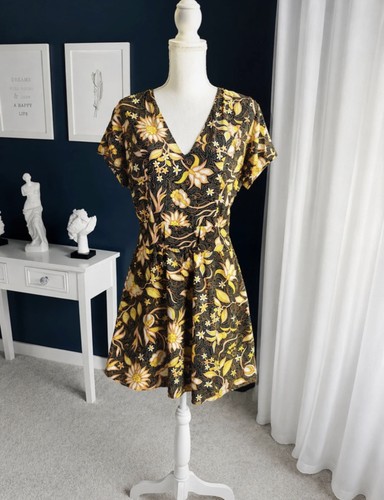 Robe the kooples paris - the,