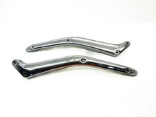 Support valise (Suzuki -