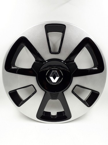 Enjoliveurs radio biton - enjoliveurs, 15"