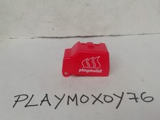 PLAYMOBIL. BOUTIQUE