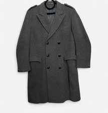 VTG Murray Hill Collection Med
