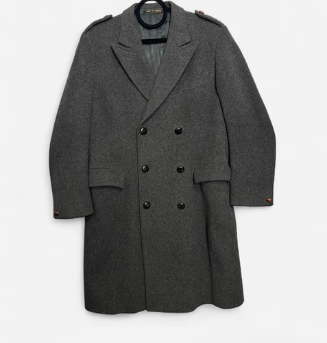 Vtg murray hill collection - vtg,
