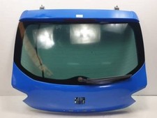 Hayon seat ibiza 6j1 - seat, 1.9