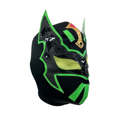 Sin cara wrestling - (pro-fit),