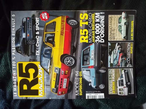 0104 magazine 2 - r5,