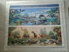 5Scott 3136 - The World of