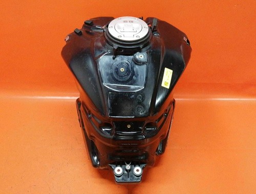 Réservoir essence bmw 1200 - essence, r