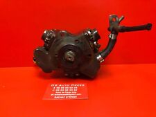 FIAT PUNTO 3 PANDA PEUGEOT BIPPER 1.3 MJT 75CV POMPE A INJECTION 0445010266