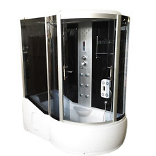 BAIGNOIRE BALNEO DOUCHE