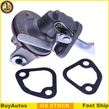 Fuel Lift Pump For Yanmar