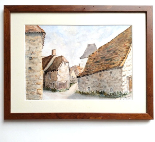 Périgord dordogne grand - périgord,