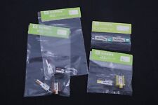 Sanwa Assortiment Quartz