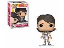 Figurine - Pop! Movies -