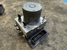 BLOC ABS 265252070 1607126280