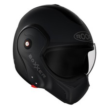 Casque ROOF BOXXER Modulable neuf