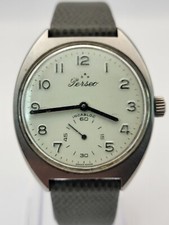 Montre PERSEO F.S. "Ferrovie