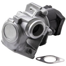 161859 Vanne EGR  for Peugeot