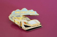 PIN'S ARTHUS BERTRAND -