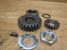 74 KAWASAKI F11 F 11 OEM