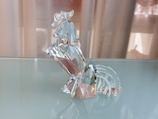 Figurine Swarovski 659246