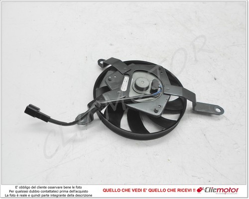 Ventilateur électrique - ventilateur,