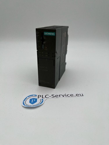 Siemens simatic et200 - simatic,