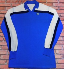 ENNERRE NR Maillot De Football