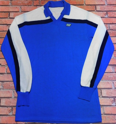 Ennerre maillot football - nr,