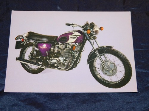 Carte postale d - carte,