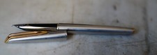 TRES BEAU STYLO PLUME WATERMAN