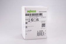 WAGO 750-889 Contrôleur SPS