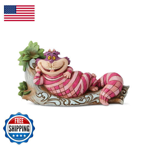 Enesco disney traditions - enesco,