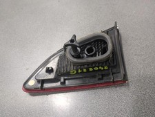 FEU ARRIERE GAUCHE INTERIEUR REAR LIGHT LEFT INTERIEUR RENAULT SCÉNIC III (JZ) 265550018R