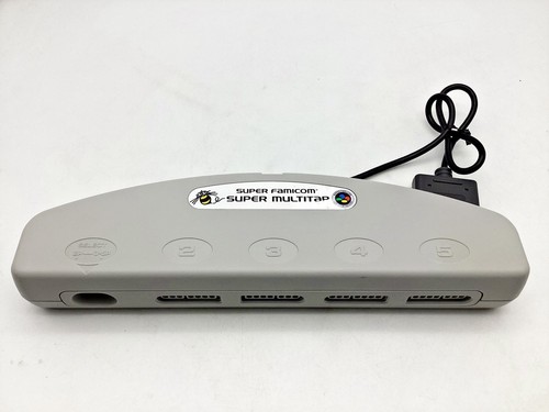 Nintendo super famicom - super,
