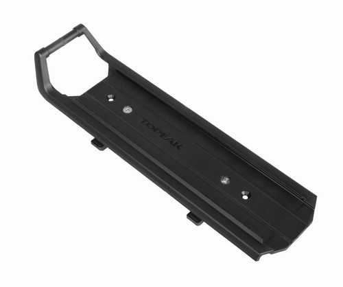 Topeak omni quicktrack adapter - omni,