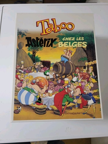 Jeu societe editions atlas - editions,
