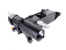 Condenseur de Climatisation E-Berlingo Opel Combo-E Peugeot E-3008 E-Partner