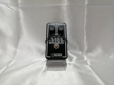 ELECTRO-HARMONIX METAL MUFF