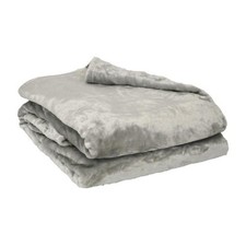 Couverture Microflanelle