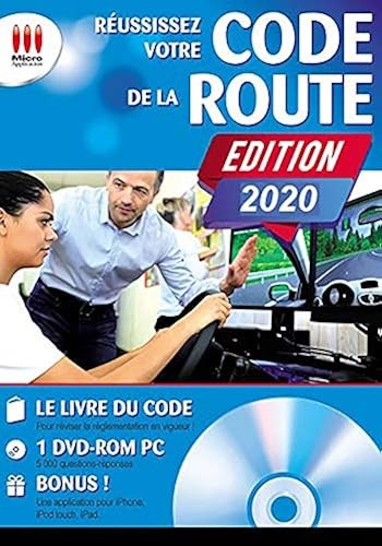 Reussissez votre code la - reussissez, de