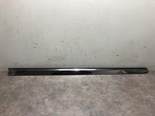 Baguette de porte avant gauche RENAULT CLIO 5 PHASE 1 808771713R