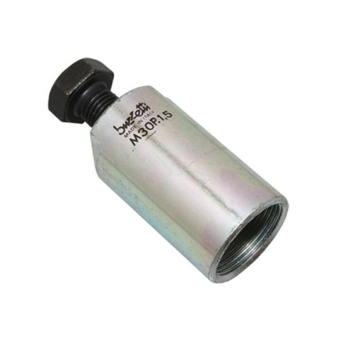 Arrache volant buzzetti adapt - volant,