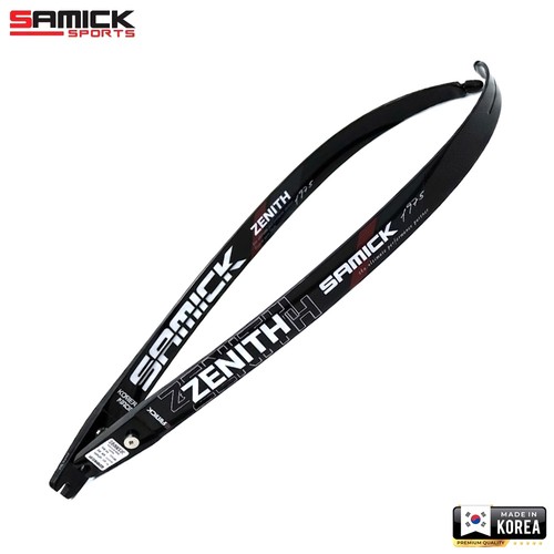 2026 samick zenith - 2026,