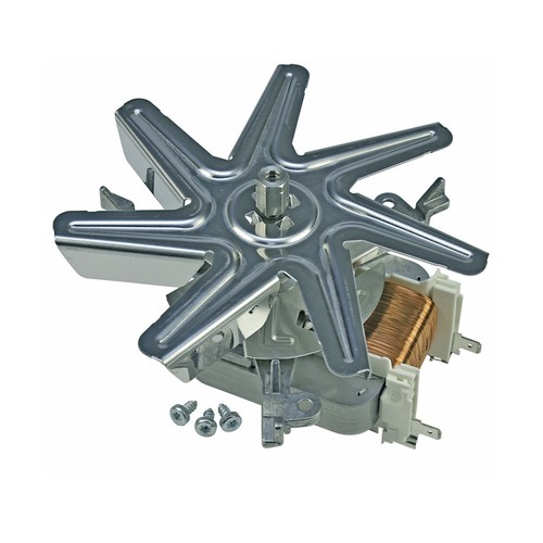 Bosch siemens appareils - bosch,